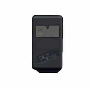 TORAG S429 1