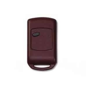 WELLER MT87A2-1