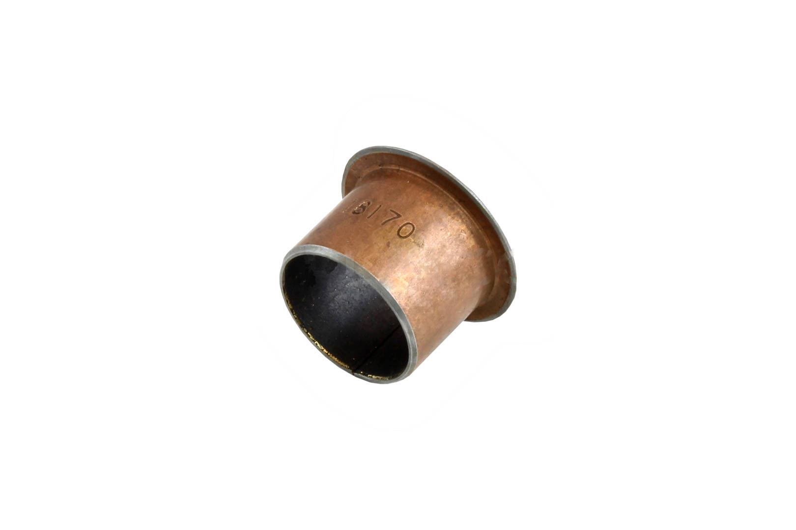 Bague en bronze NICE PMCBR2.4630