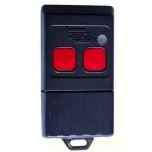 GIBIDI MTQ2m 26.995 MHZ