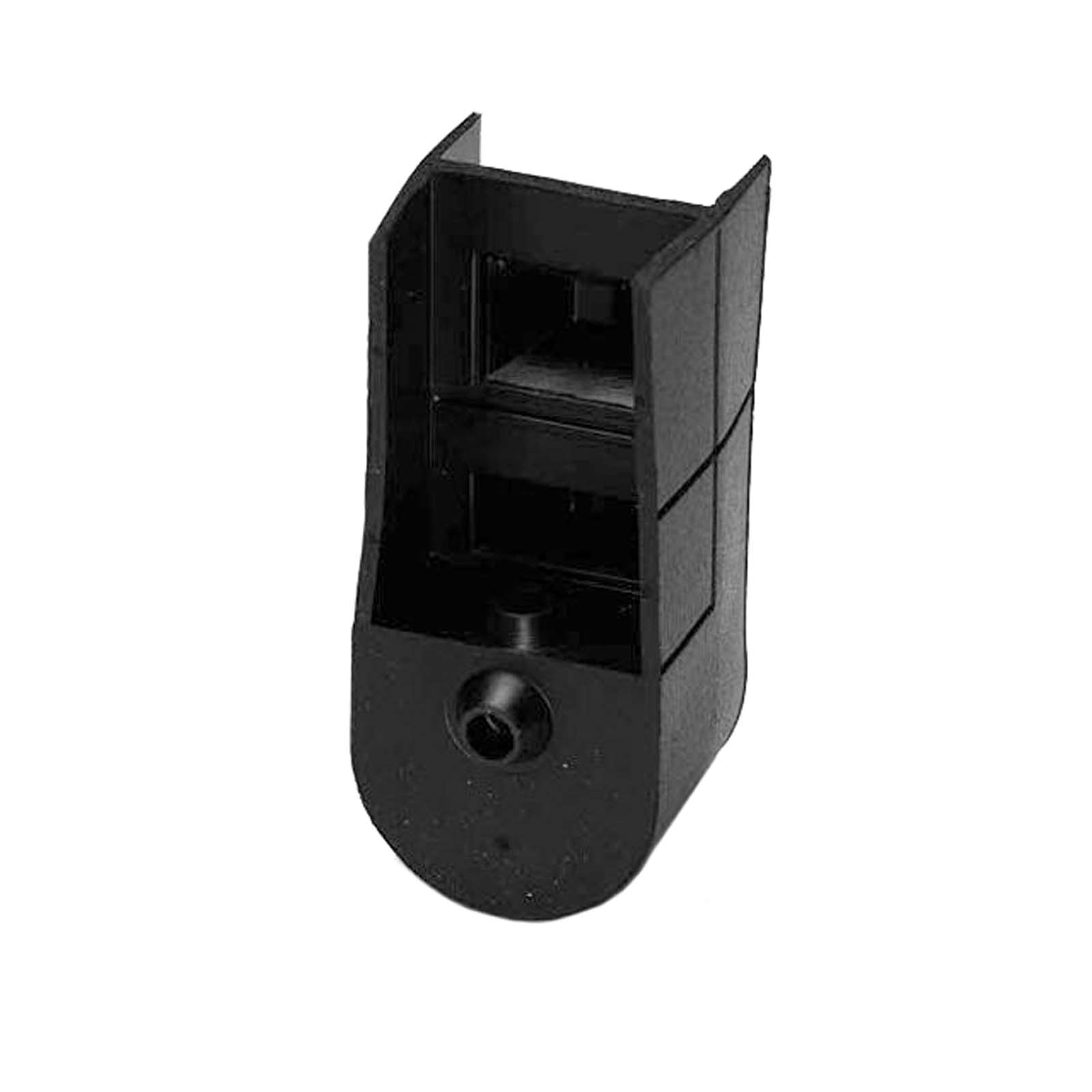 Bouchons de fermeture MARANTEC (réf : 99041)