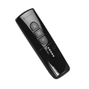 BECKER EC545-II (noir)