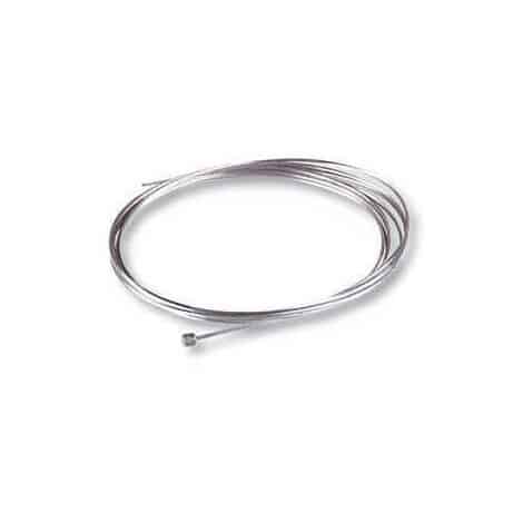 Câble acier BFT pour MOX et BOX (I100263-10005) de 2.5 M