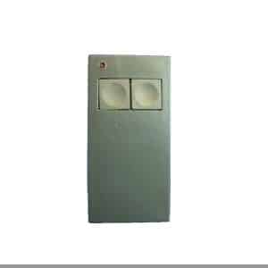 PRASTEL MT2E