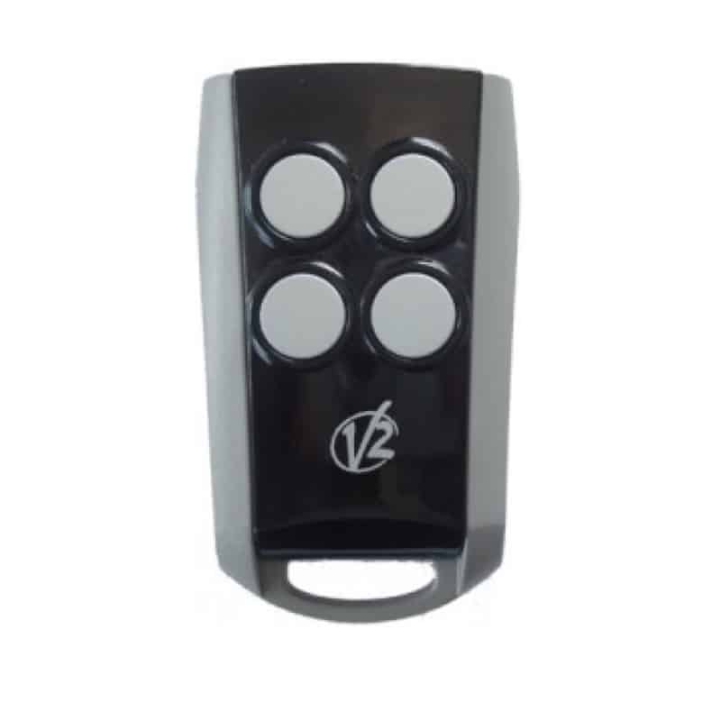 V2 PHOENIX C.324