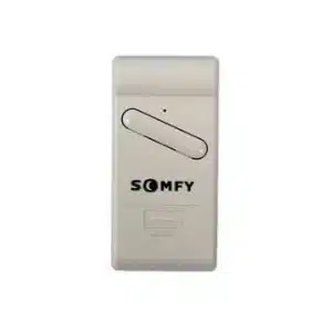 SOMFY RCS 100-1