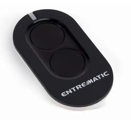 DITEC ENTREMATIC ZEN2