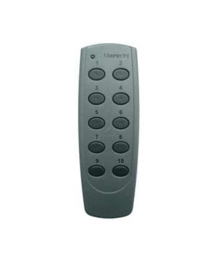 MARANTEC D306-433 (Réf : 82501)