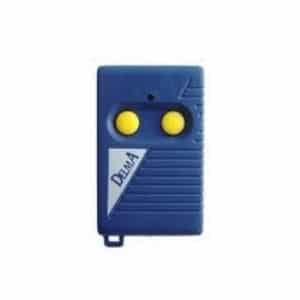 DELMA MIZAR 300MHz 2Ch