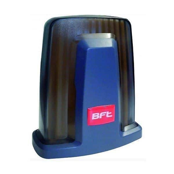 Feu clignotant BFT IPNOS 24V LED