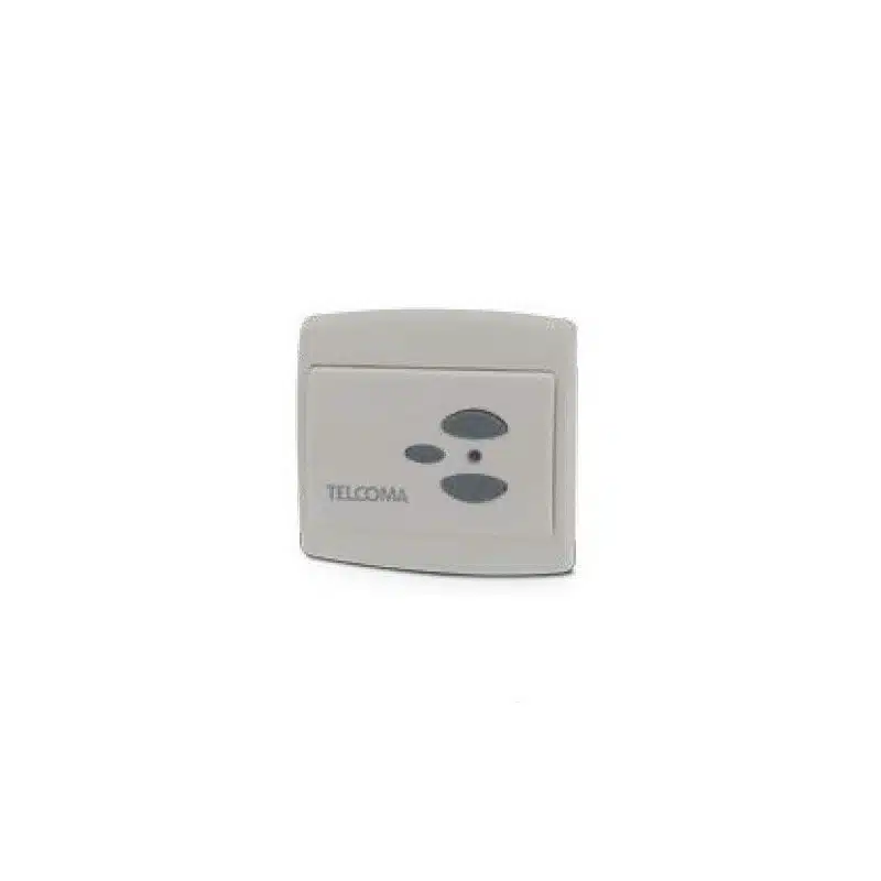 Télécommande murale Cardin WIN3