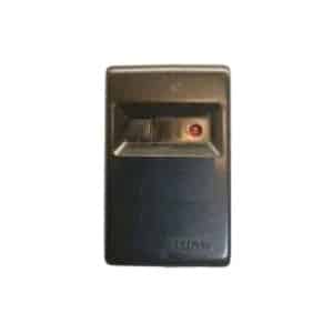 GULLIVER MDRQ1 (30.875 MHz)