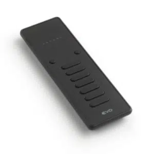 TELECO TV EVO 868 N42P