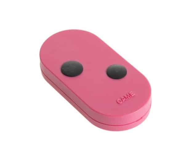 CAME TOPD2 FPS – 806TS-0095
