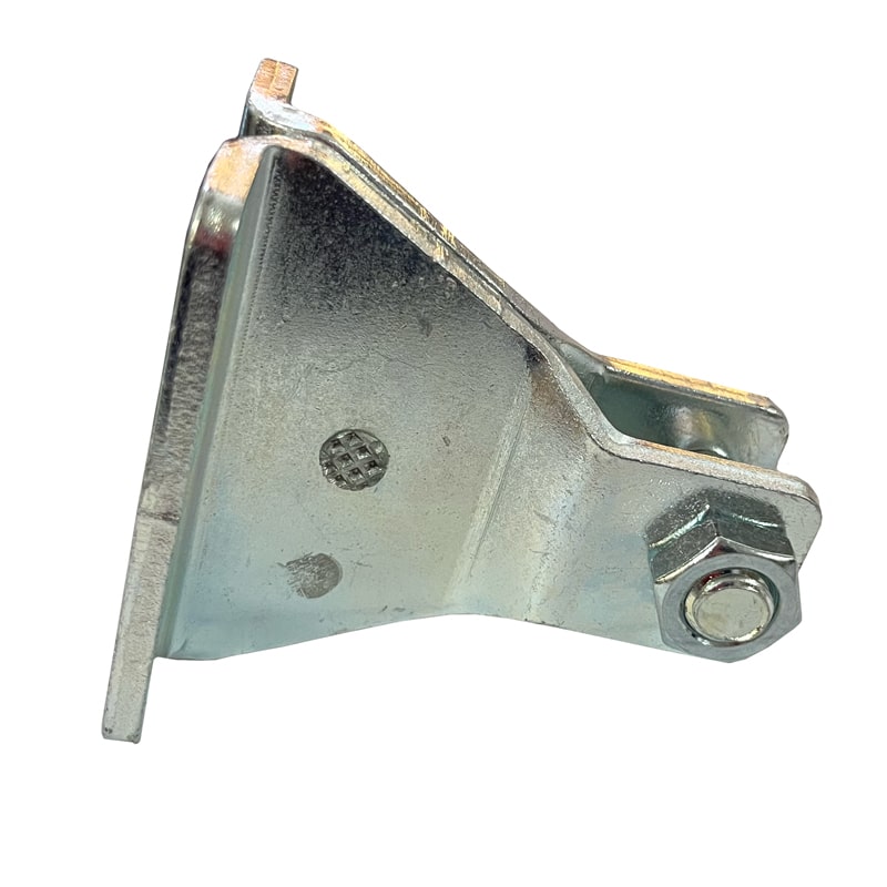 Attache frontale FAAC 400 (Réf : 7220355)