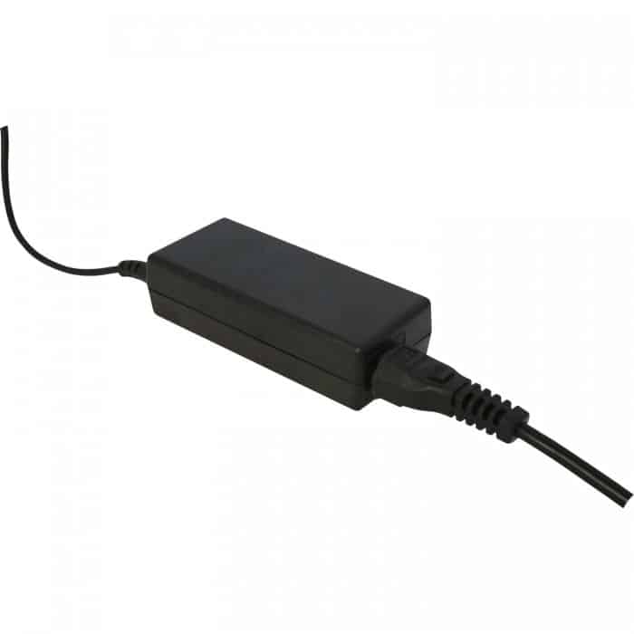Chargeur de kit solaire Moovo MBC