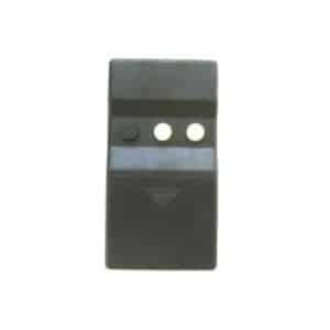 ALBANO 13122-4 COD.60