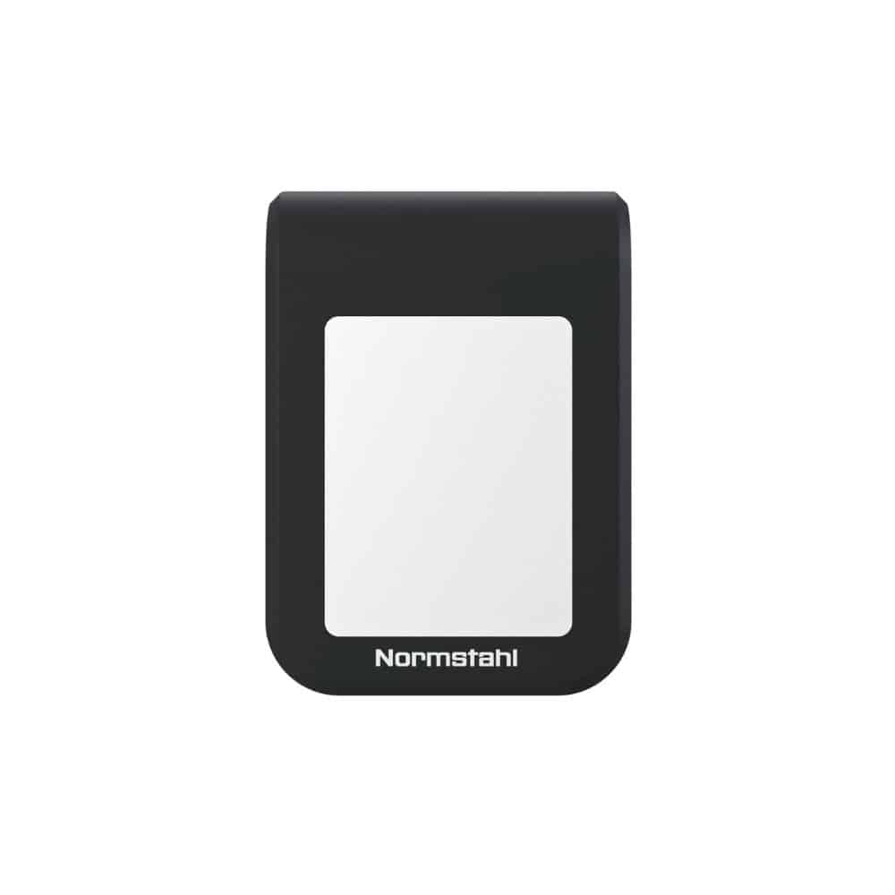 Tête de Moteur NORMSTAHL SPARK 1000 (Réf : SPARK1000N) + 1 Télécommande