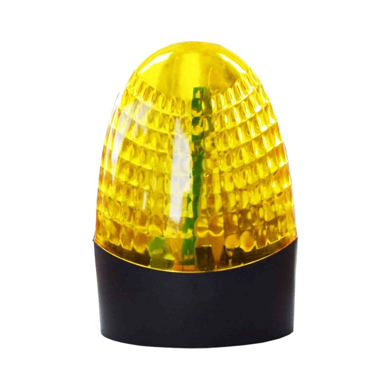 Feu clignotant PRASTEL FEBO-LIGHT
