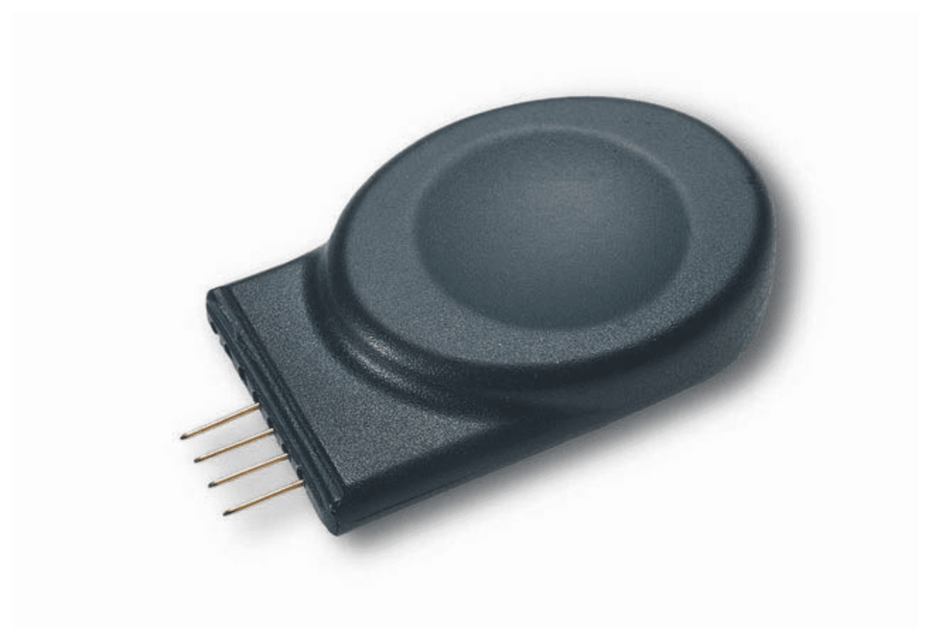 Module de mémoire de sauvegarde PROEM MMS