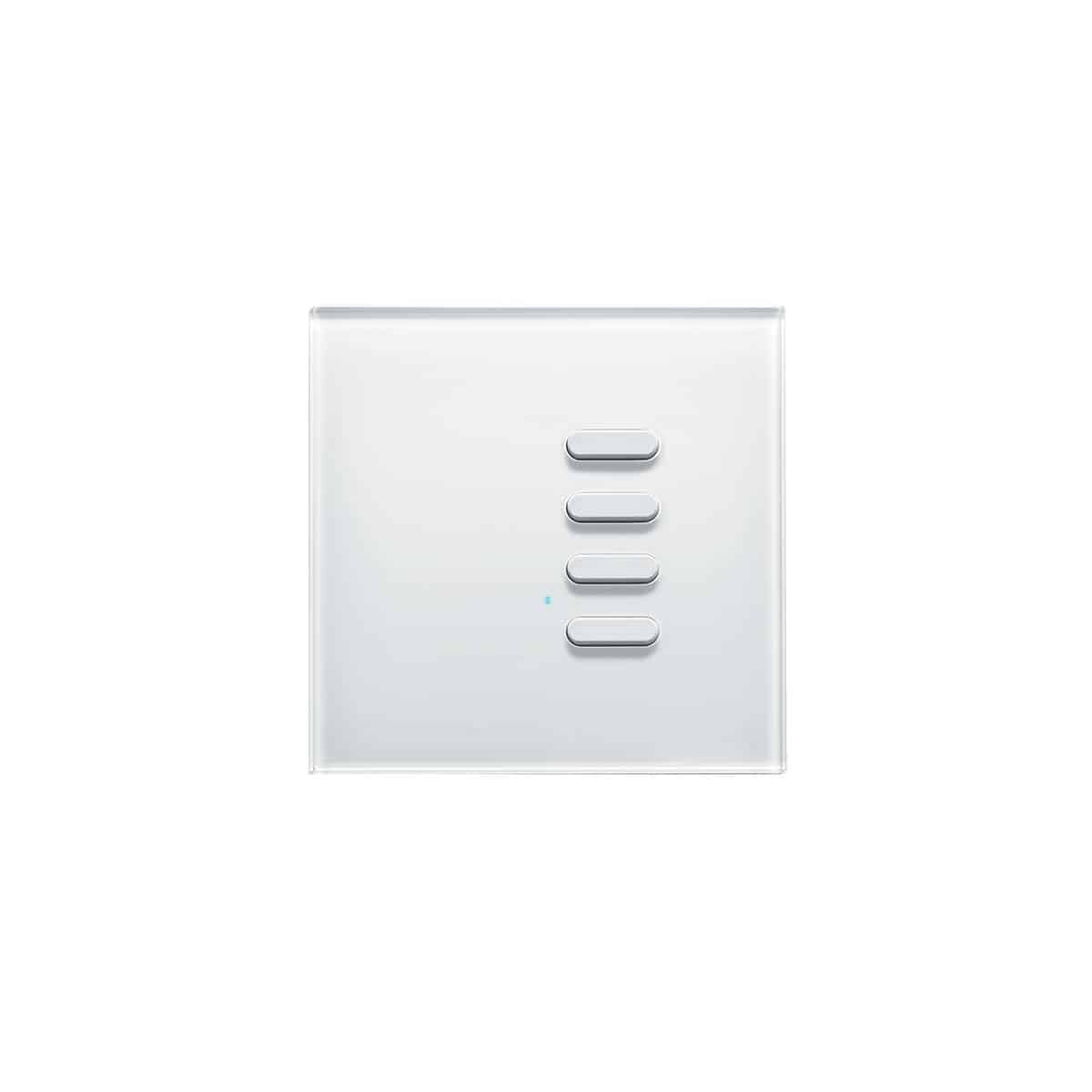 Plastron TELECO SPLIPQ4B1T