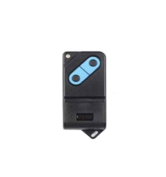 GENIUS JA400 TM2 433