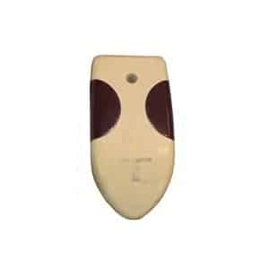 TELCOMA TANGO 2N