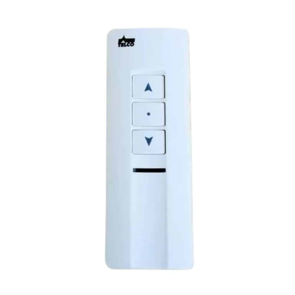 TELCO TELEVR01NC