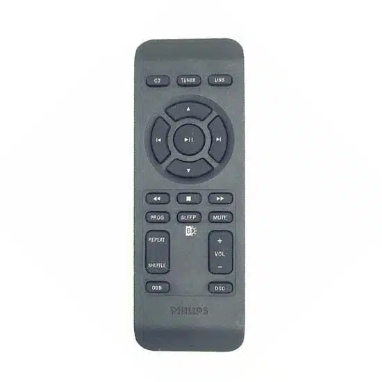 Télécommande PHILIPS 996510027274