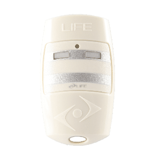Life Bravo 2