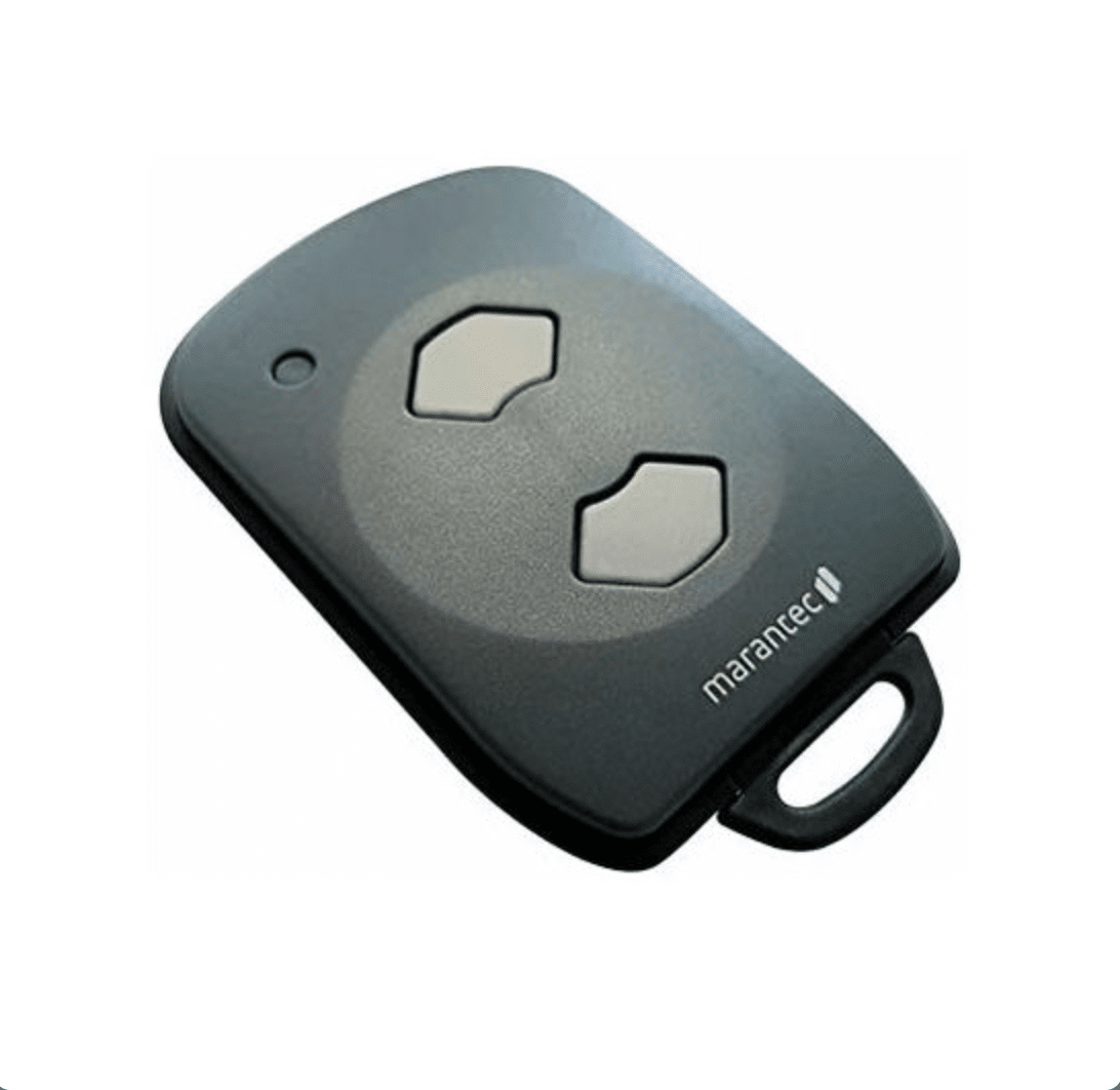 MARANTEC D392-433 165099