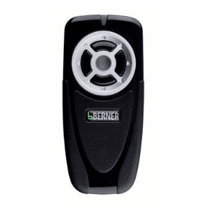 Berner BDS150