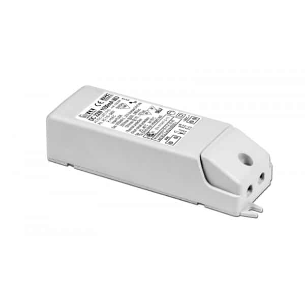 Alimentation TCI LED (Réf : 127134) – Ex 122248