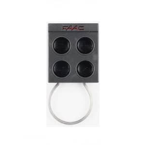 FAAC T4 868 SLH