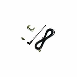 CARDIN ANS400-MOL ANTENNE