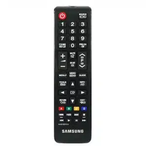 TELECOMMANDE SAMSUNG AA59-00741A