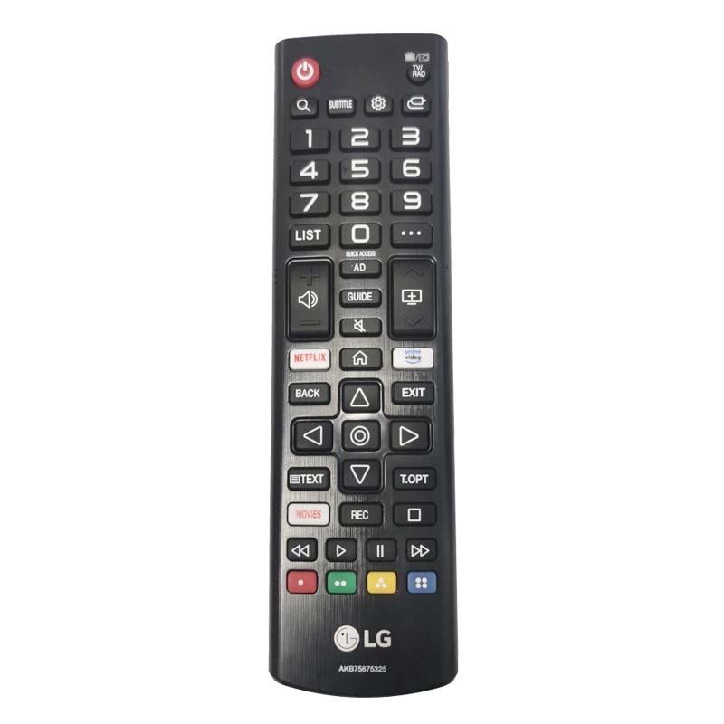 LG AKB75675325 (AKB75095308)