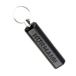 Clé transpondeur HÖRMANN TS 4510023