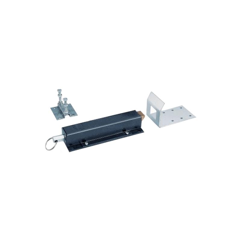 Electrobloc de fermeture CAME 001E881