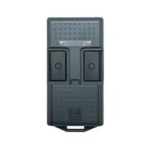CARDIN S466-TX2 – TRQ46620C.EUR (27.195 MHz)