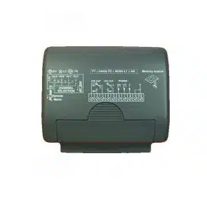 Récepteur CARDIN RQM449200 (RX2)