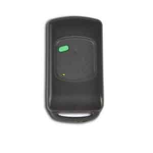 WELLER MT40A1 1