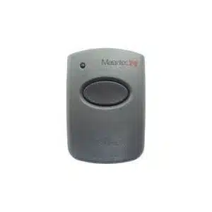 MARANTEC D321-433