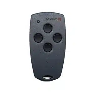 MARANTEC D304-868