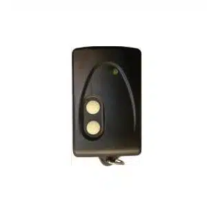 REMOCON RMC 680-2 26995